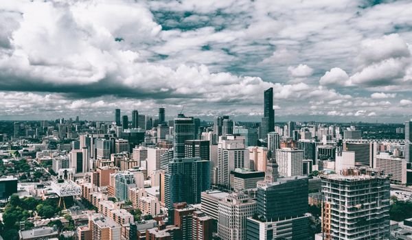 市政設(shè)計(jì)資質(zhì)加盟哪家好?